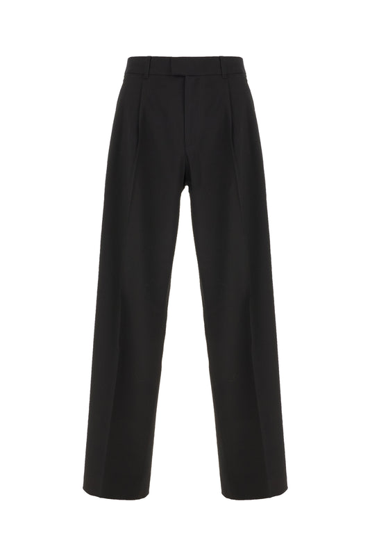 PANTALONI_M2264SB_BLACK_Image_1