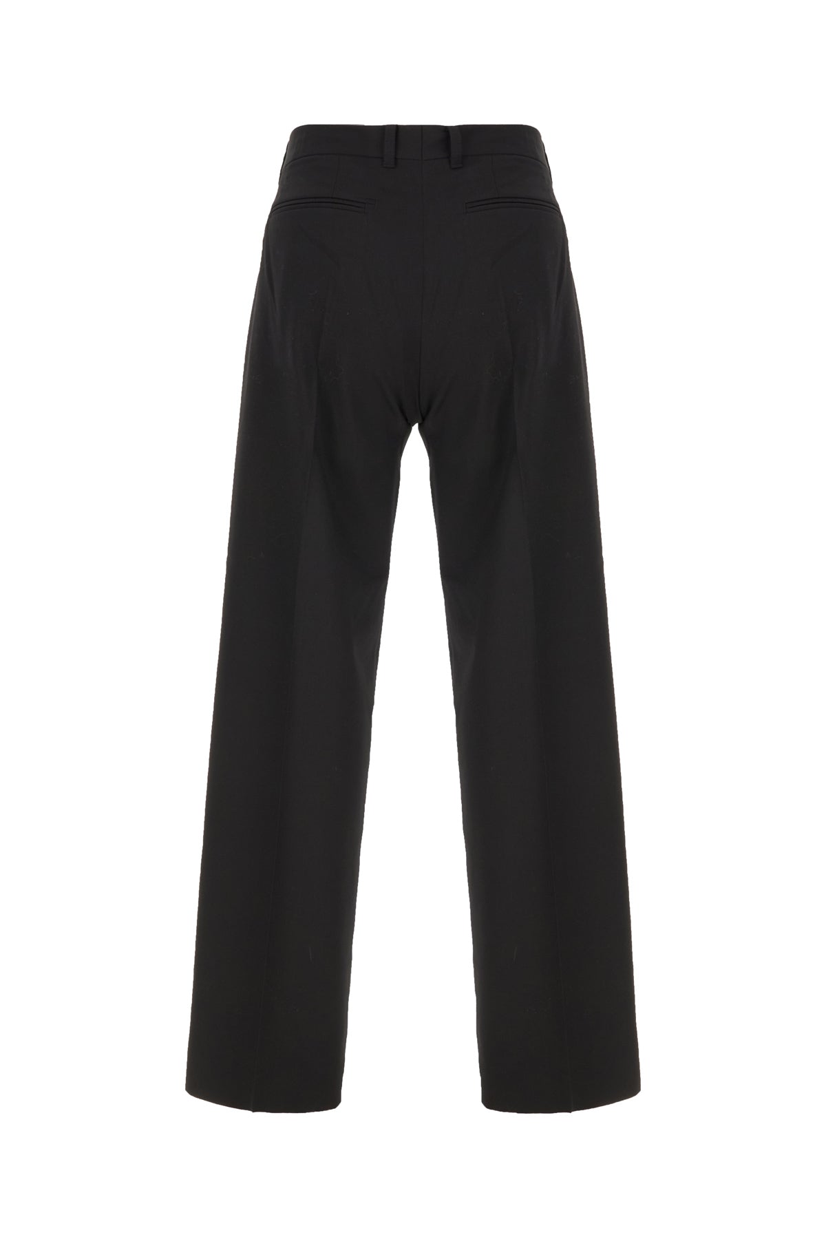 PANTALONI_M2264SB_BLACK_Image_2