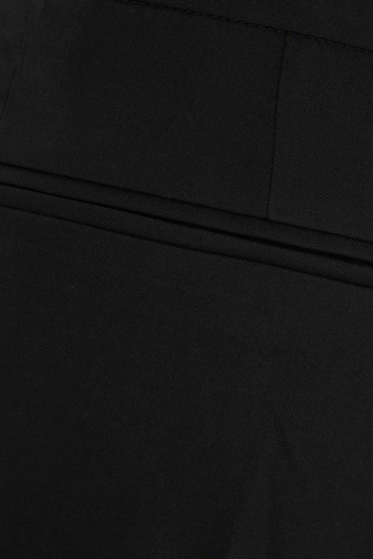 PANTALONI_M2264SB_BLACK_Image_3
