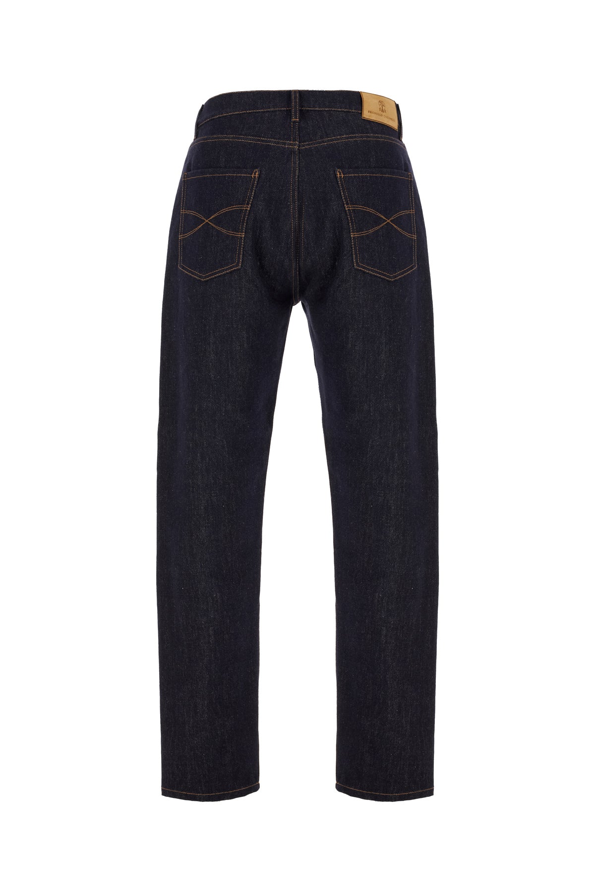 PANTALONI_M233P01090_C9014_Image_2
