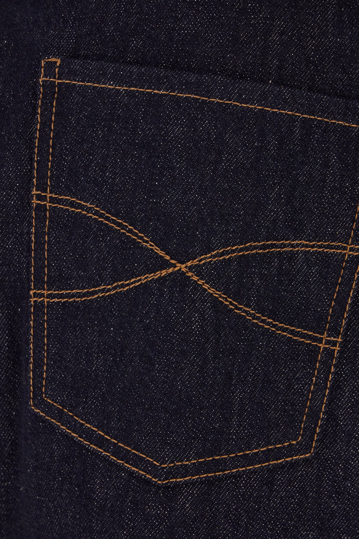 PANTALONI_M233P01090_C9014_Image_3