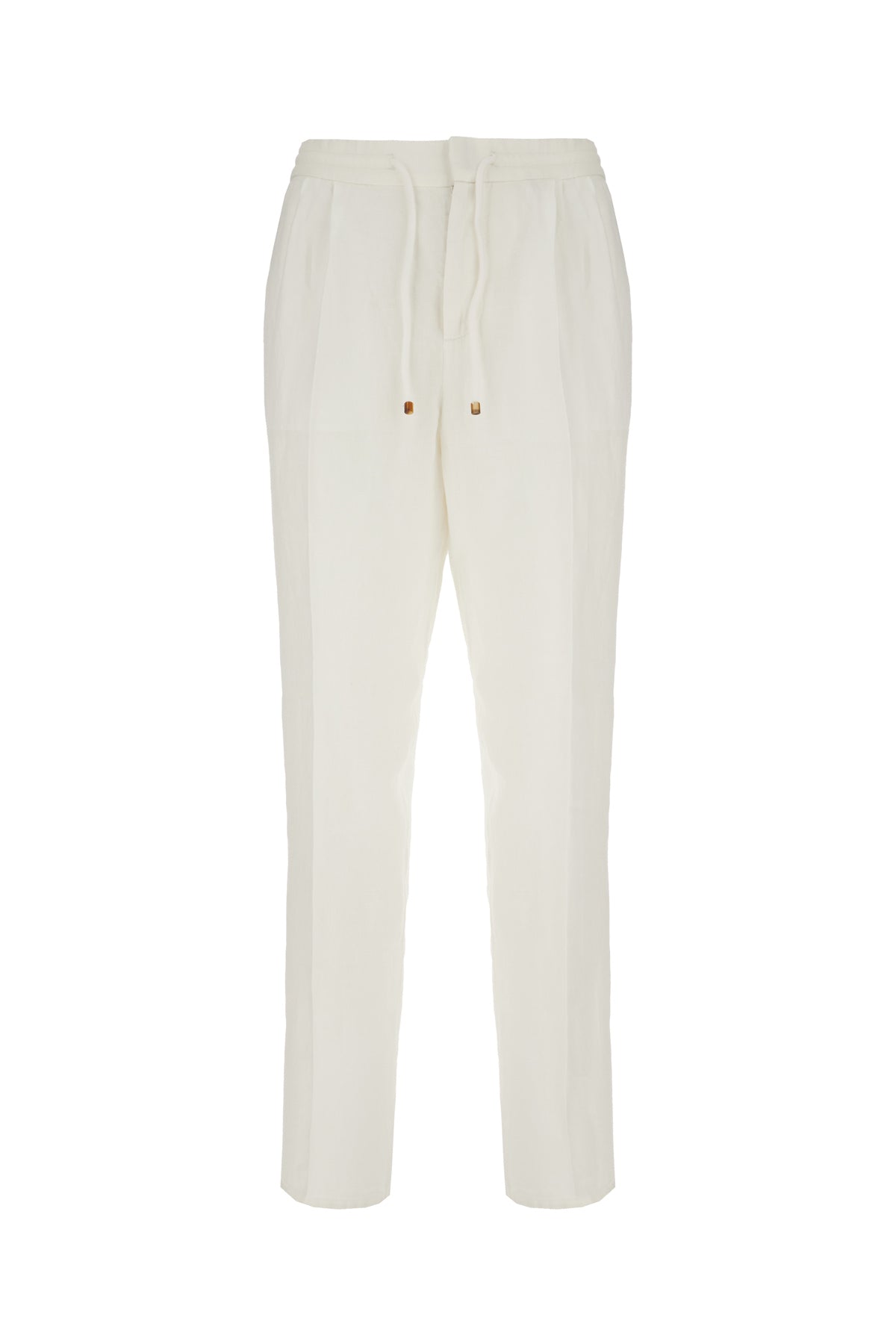 PANTALONI_M243DE1710_C2200_Image_1