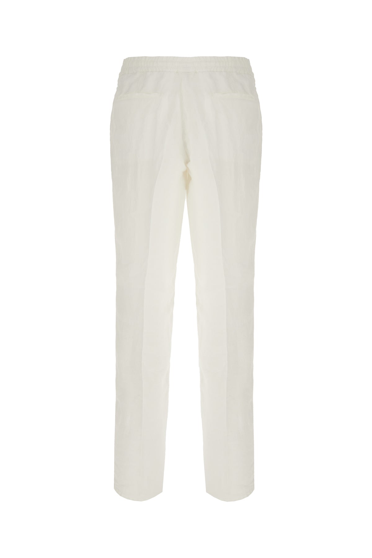 PANTALONI_M243DE1710_C2200_Image_2