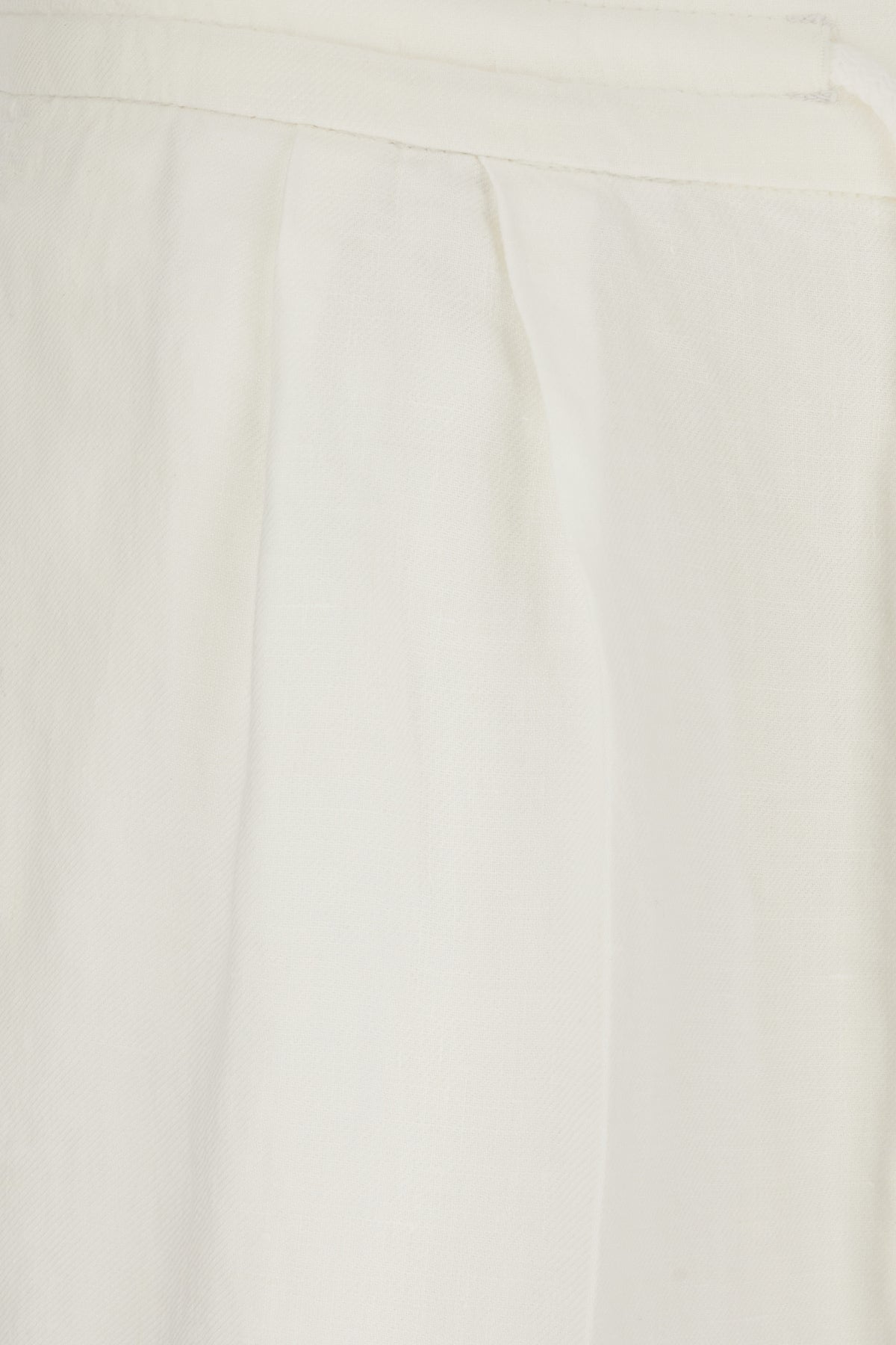 PANTALONI_M243DE1710_C2200_Image_3