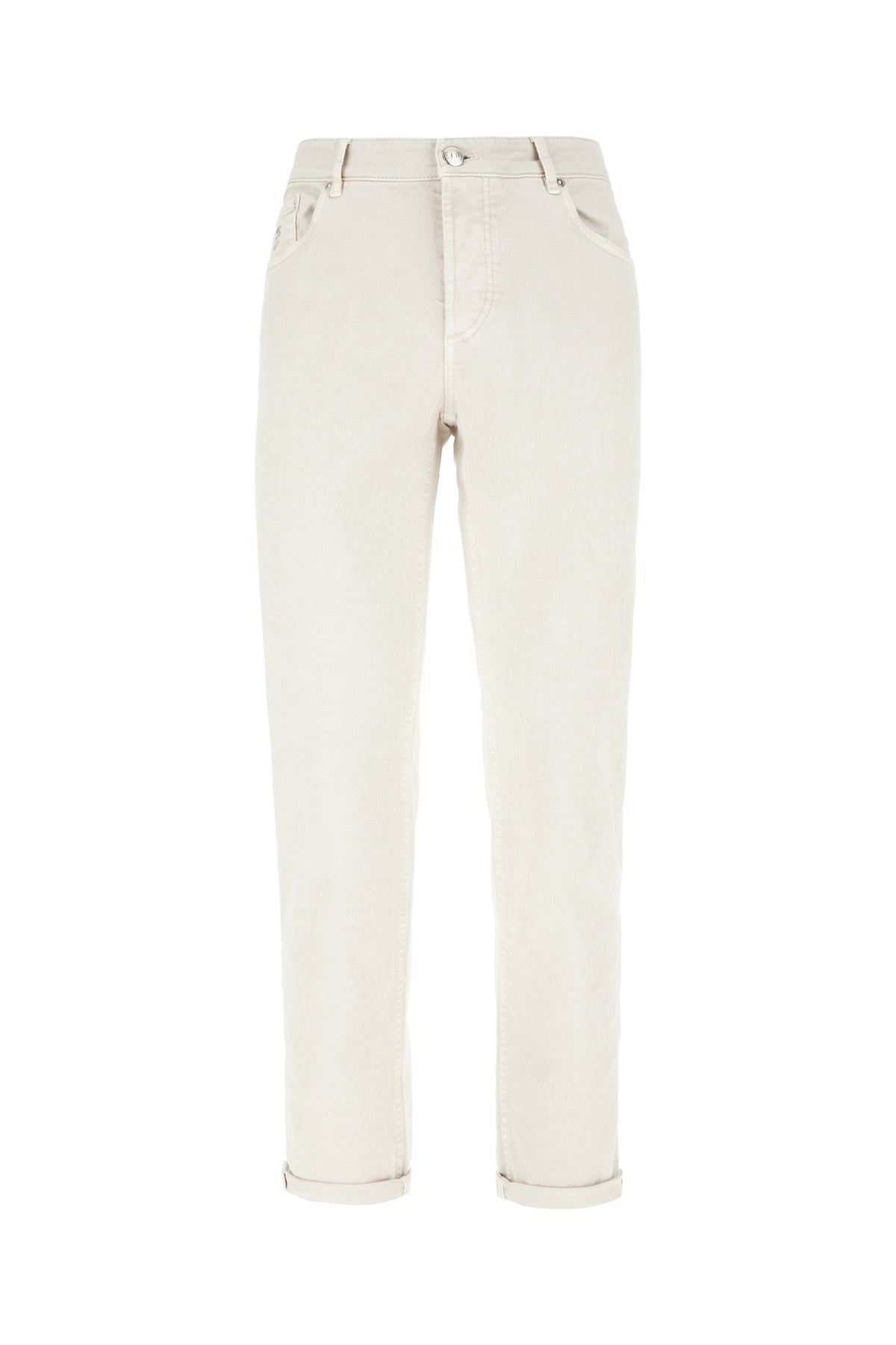 PANTALONI_M277PD3210_C7008_Image_1