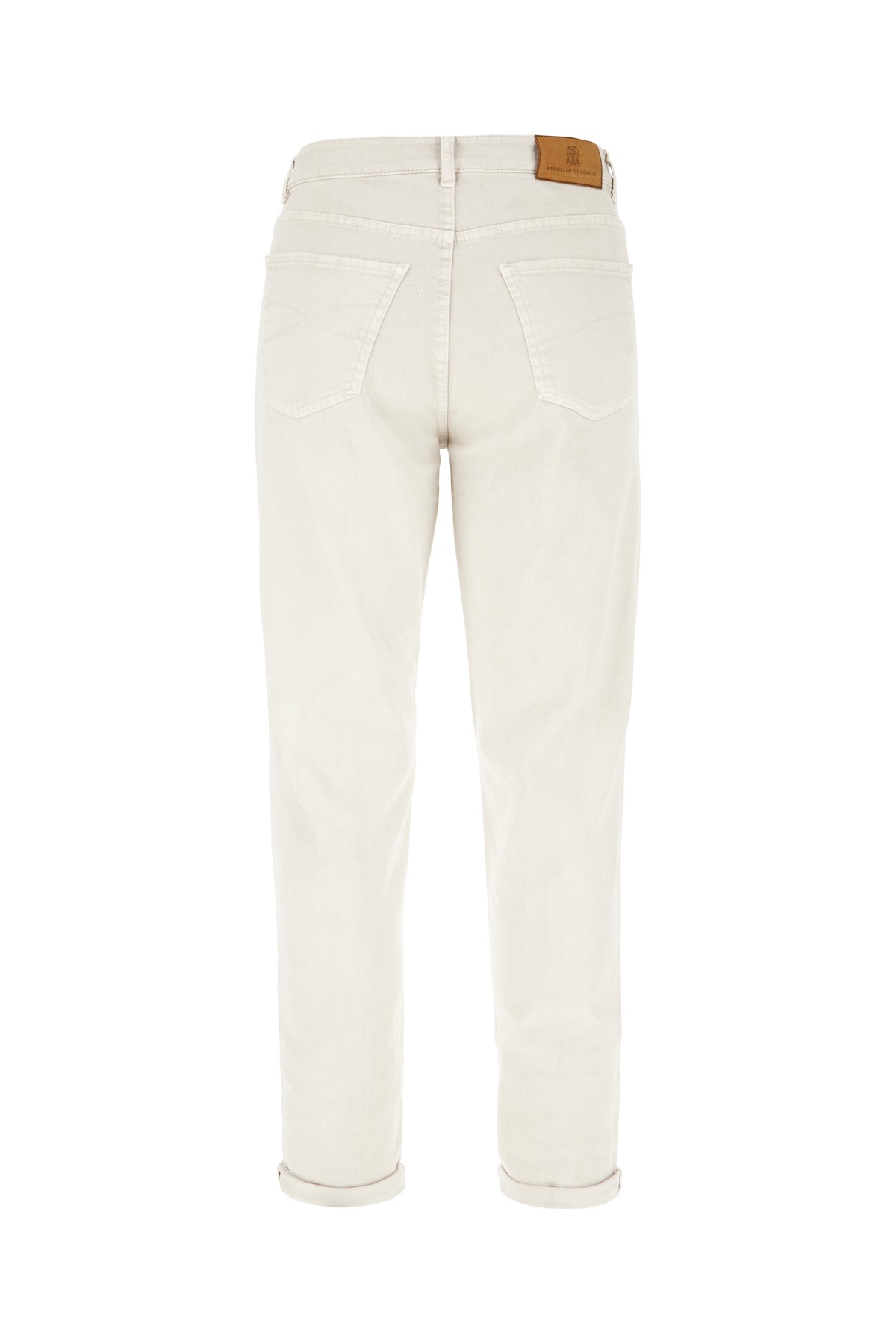 PANTALONI_M277PD3210_C7008_Image_2