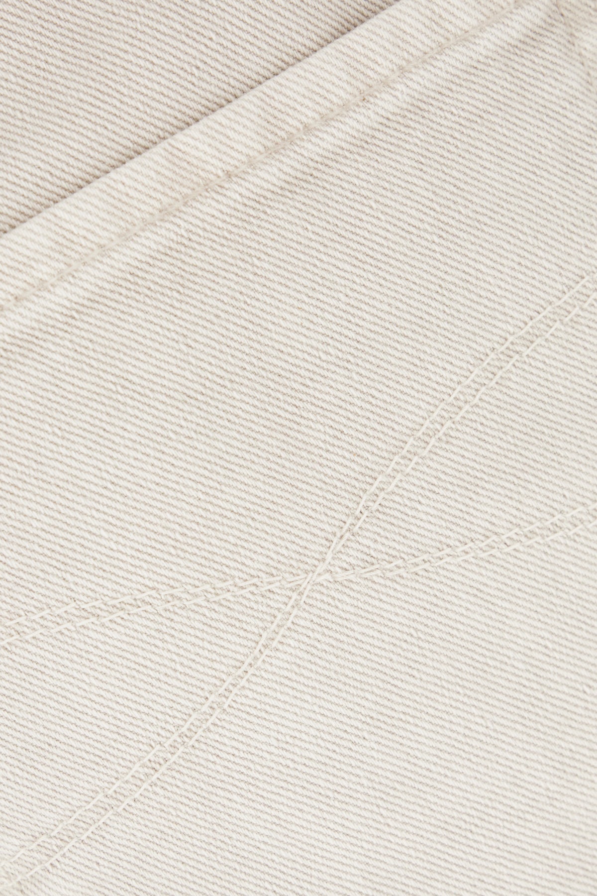 PANTALONI_M277PD3210_C7008_Image_3