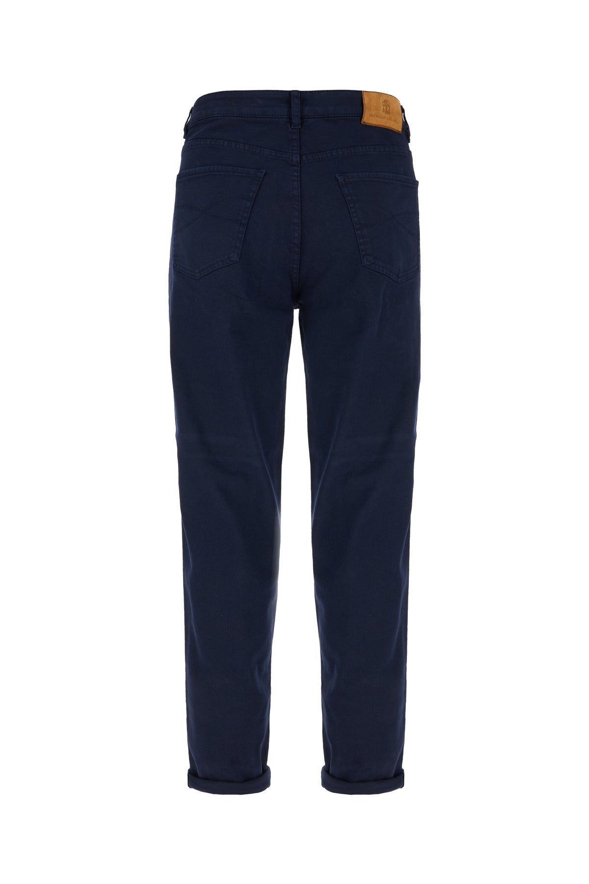 PANTALONI_M277PD3210_C7193_Image_2