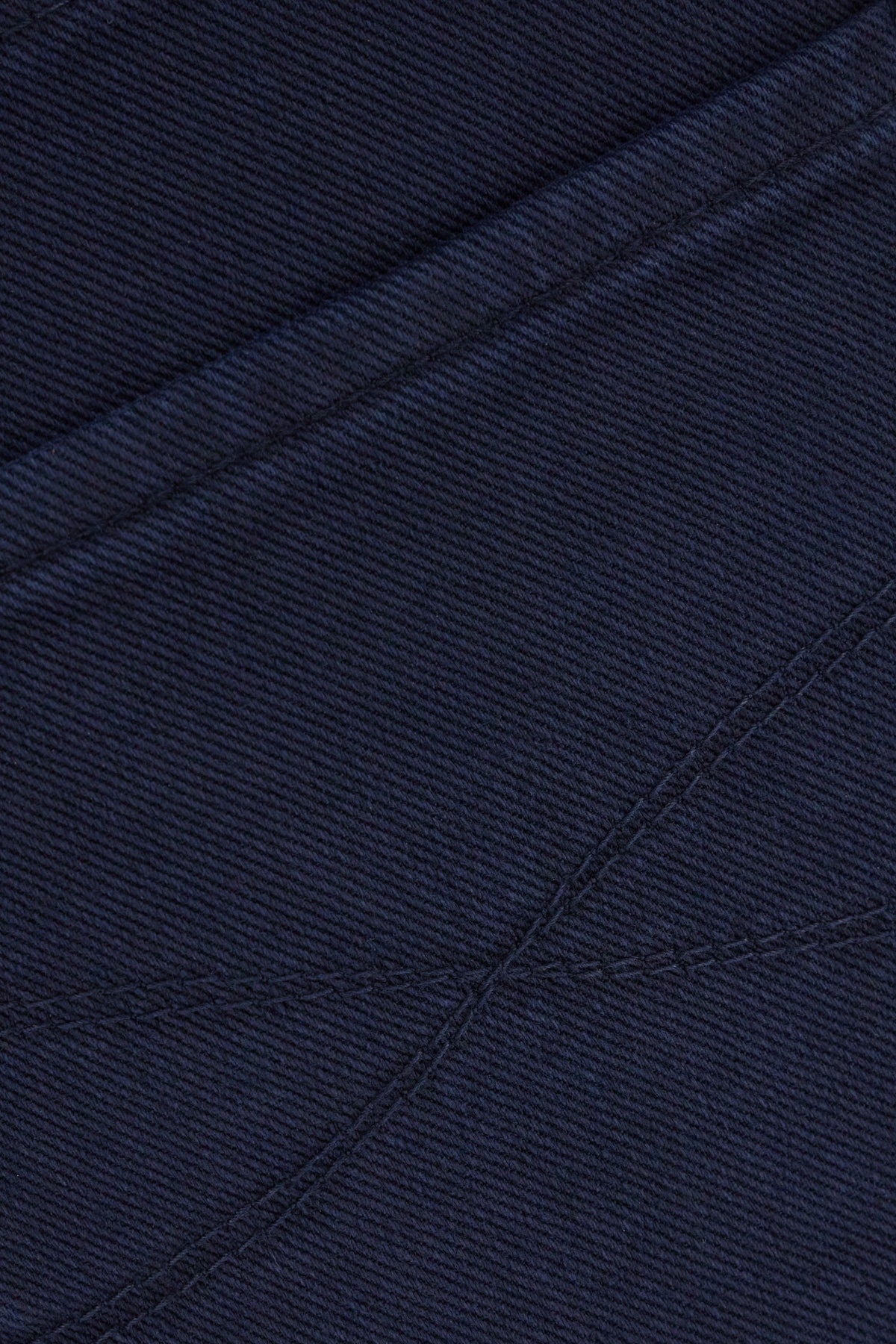 PANTALONI_M277PD3210_C7193_Image_3