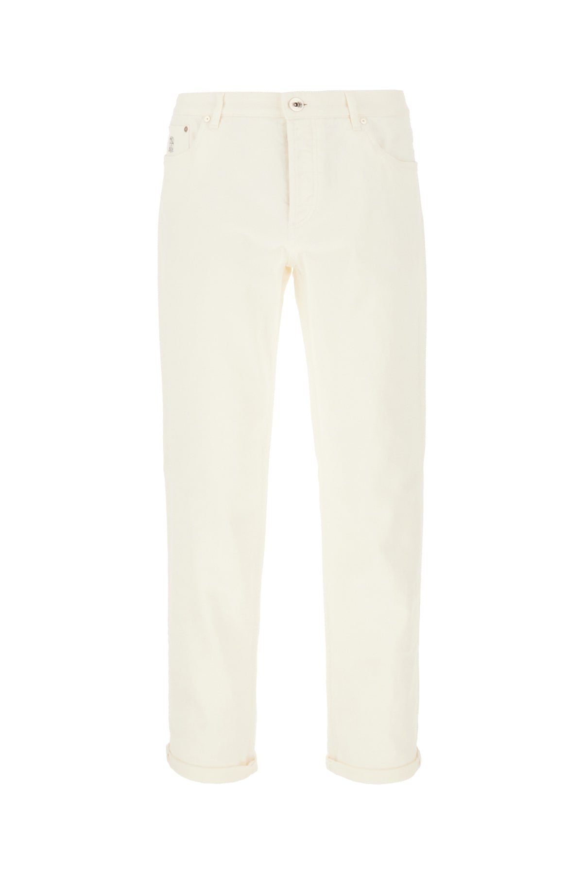 PANTALONI_M277PD3210_C7210_Image_1