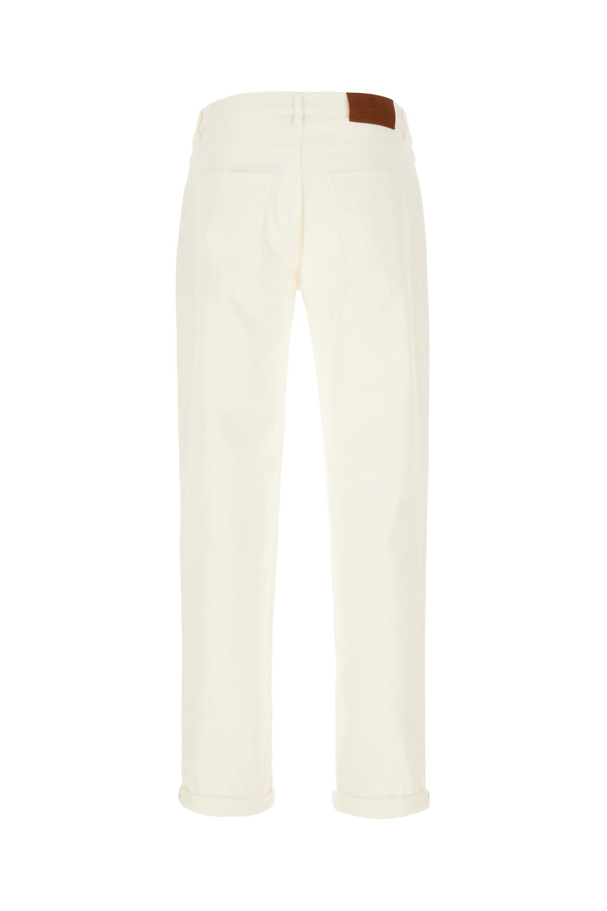 PANTALONI_M277PD3210_C7210_Image_2
