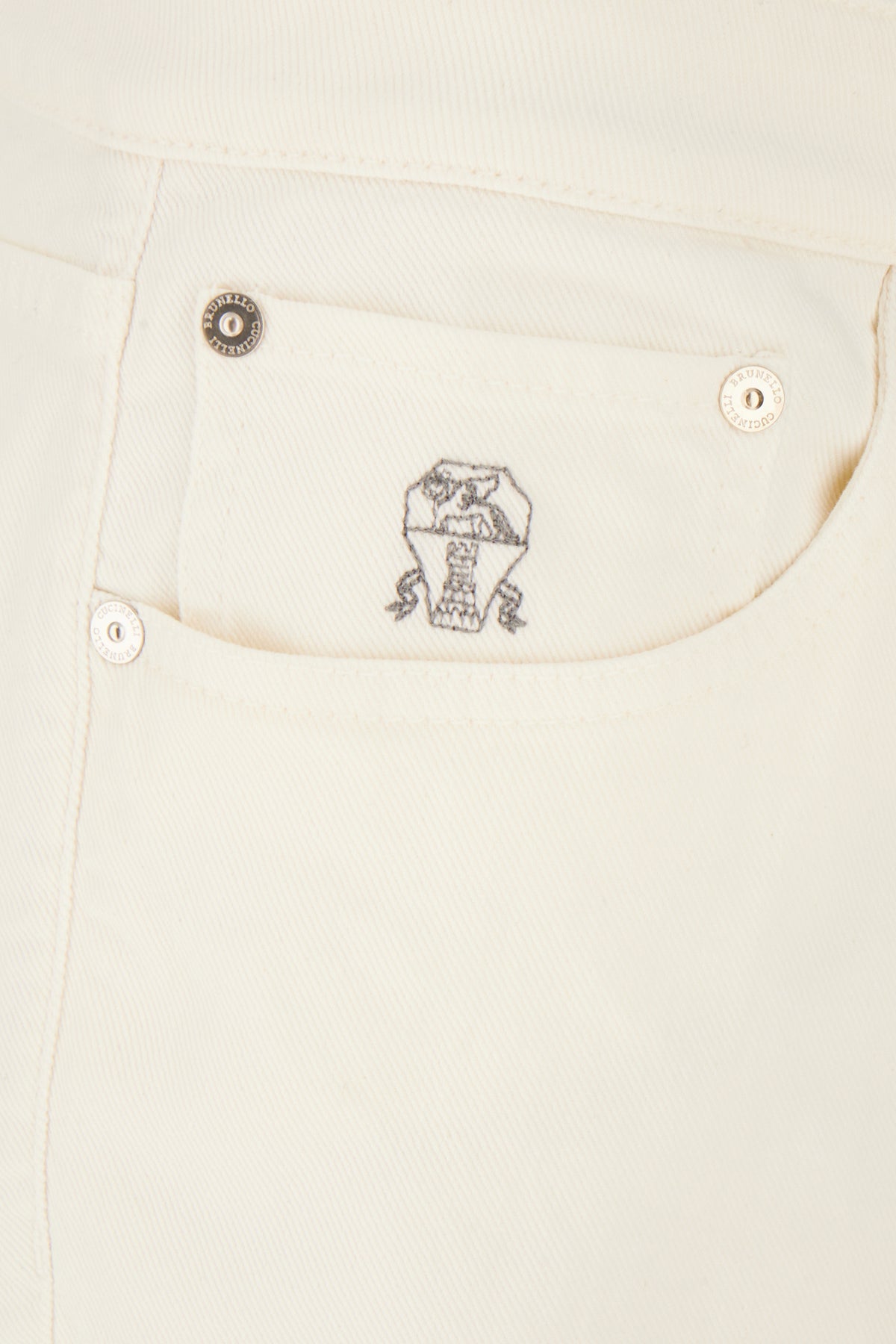 PANTALONI_M277PD3210_C7210_Image_3
