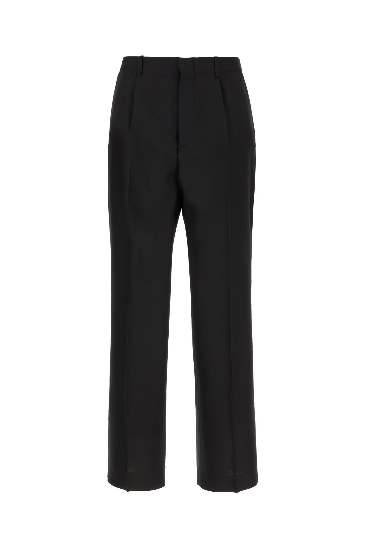PANTALONI_M421BBPW_BLACK_Image_1