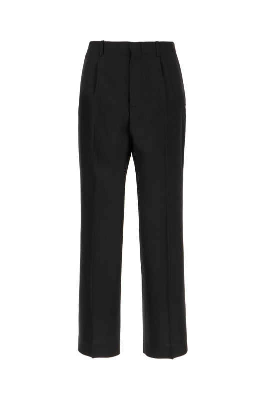 PANTALONI_M421BBPW_BLACK_Image_1