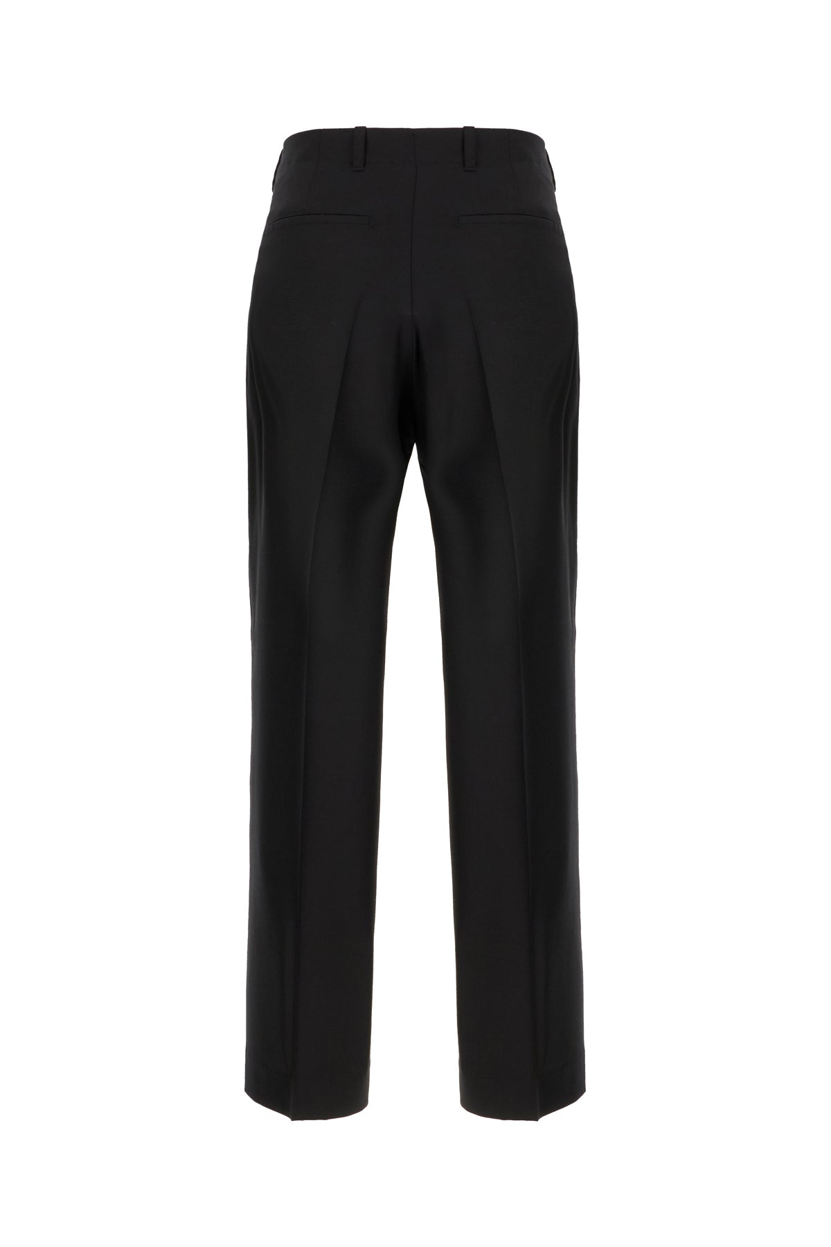 PANTALONI_M421BBPW_BLACK_Image_2