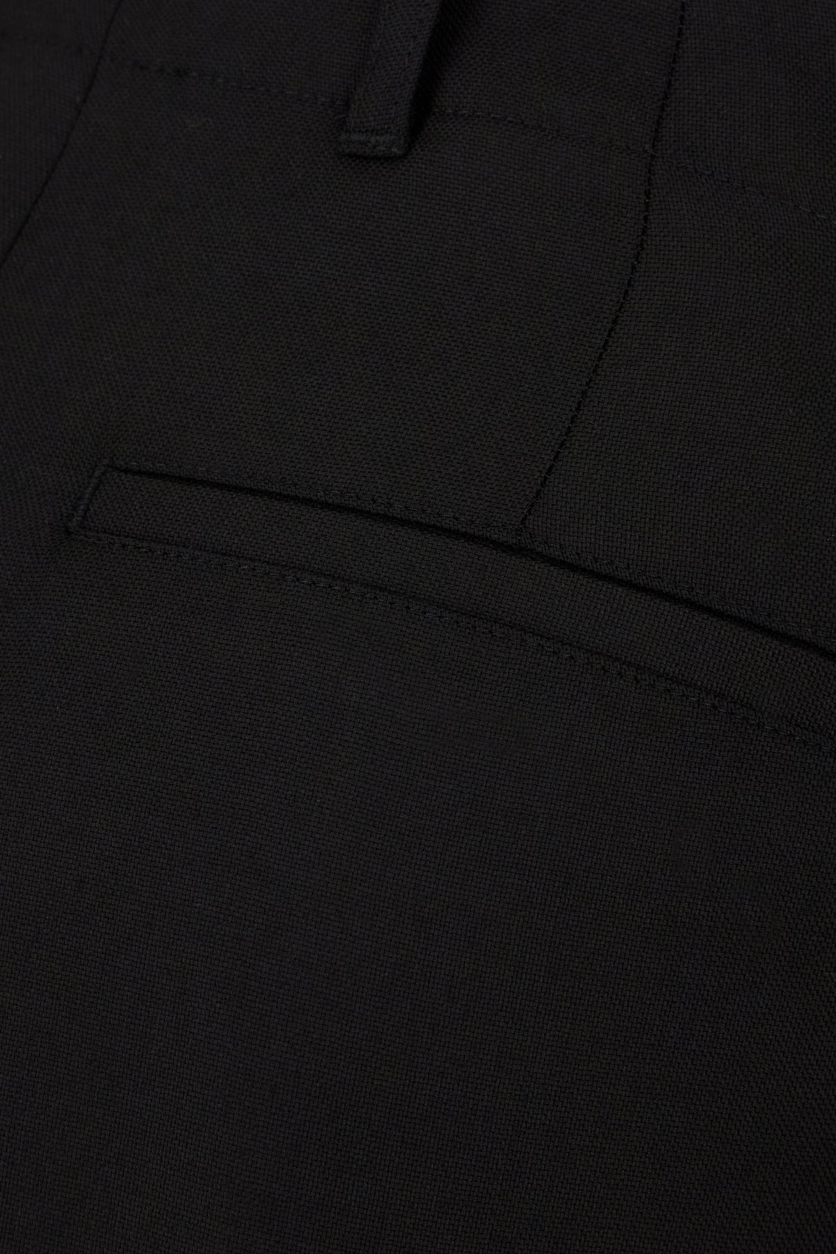 PANTALONI_M421BBPW_BLACK_Image_3