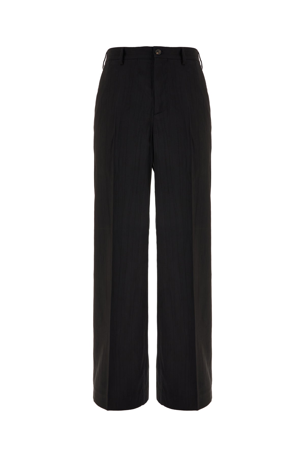 PANTALONI_M4224SBF_BLACK_Image_1
