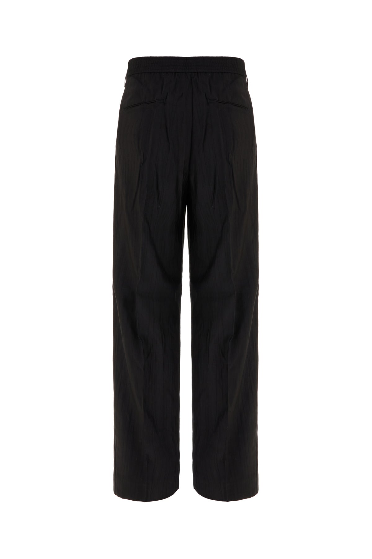 PANTALONI_M4224SBF_BLACK_Image_2