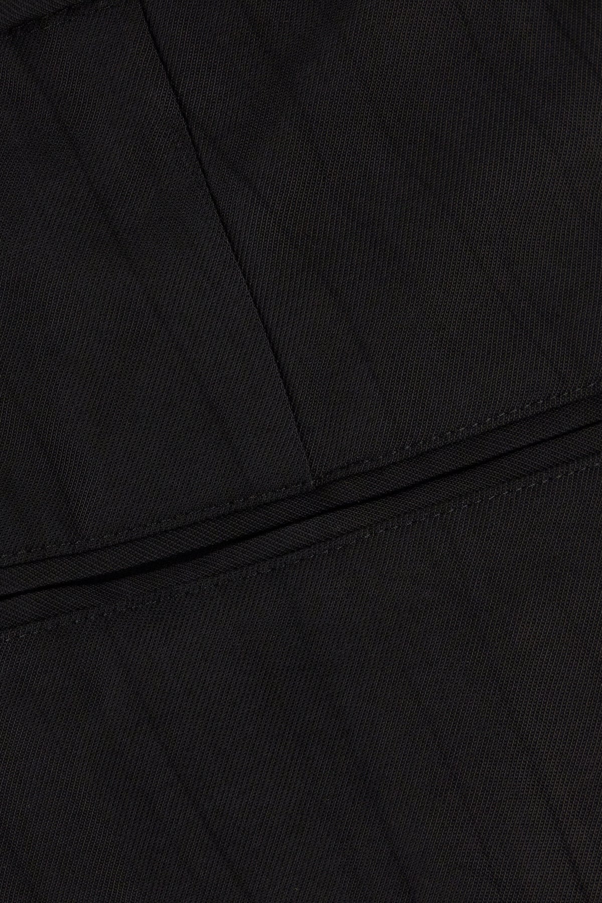 PANTALONI_M4224SBF_BLACK_Image_3