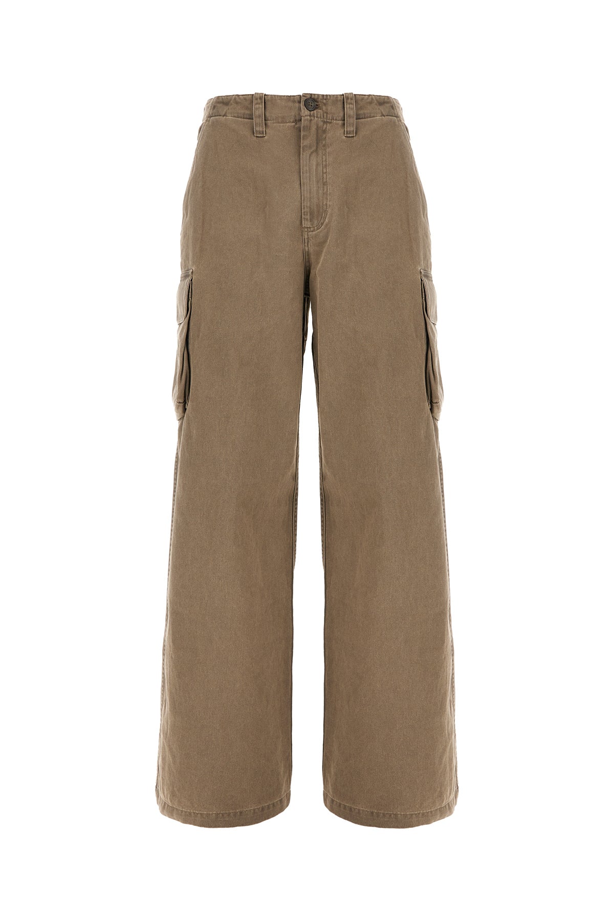 PANTALONI_M4254MD_TWILL_Image_1