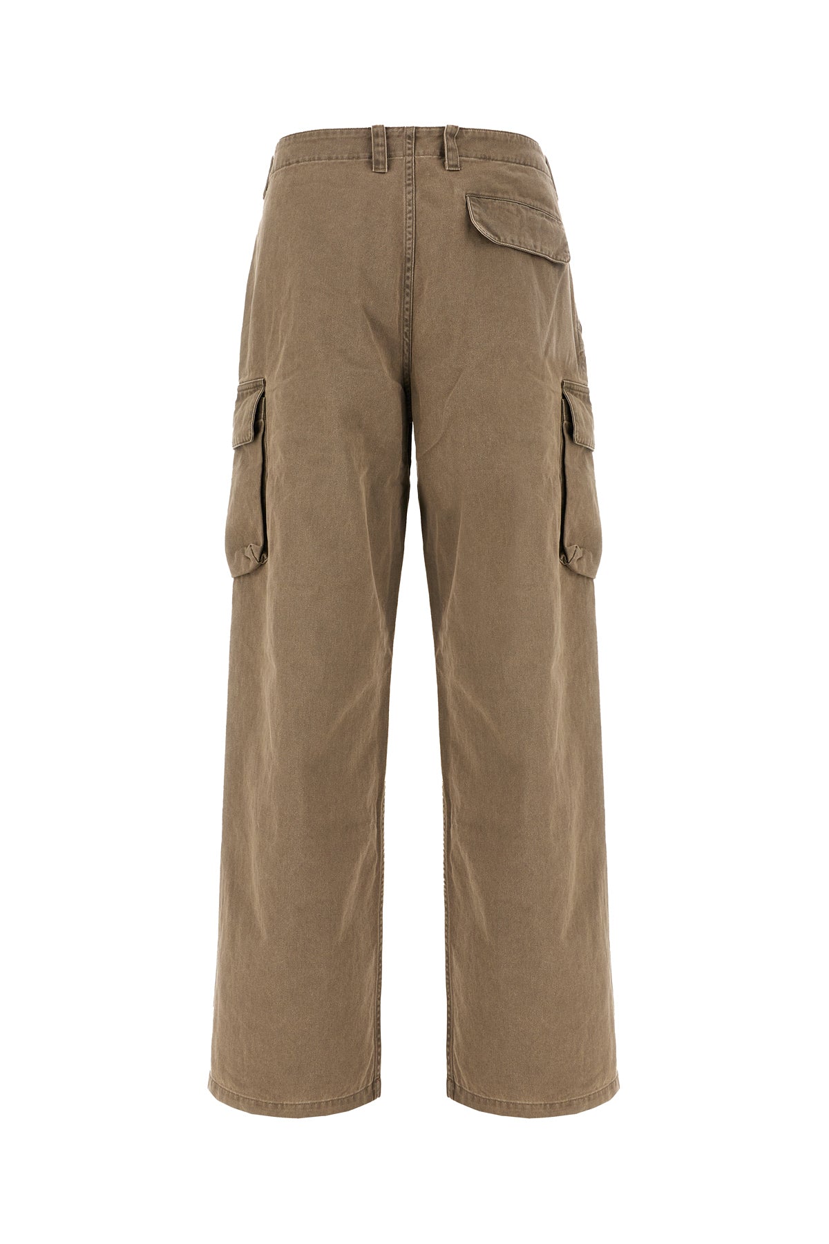 PANTALONI_M4254MD_TWILL_Image_2