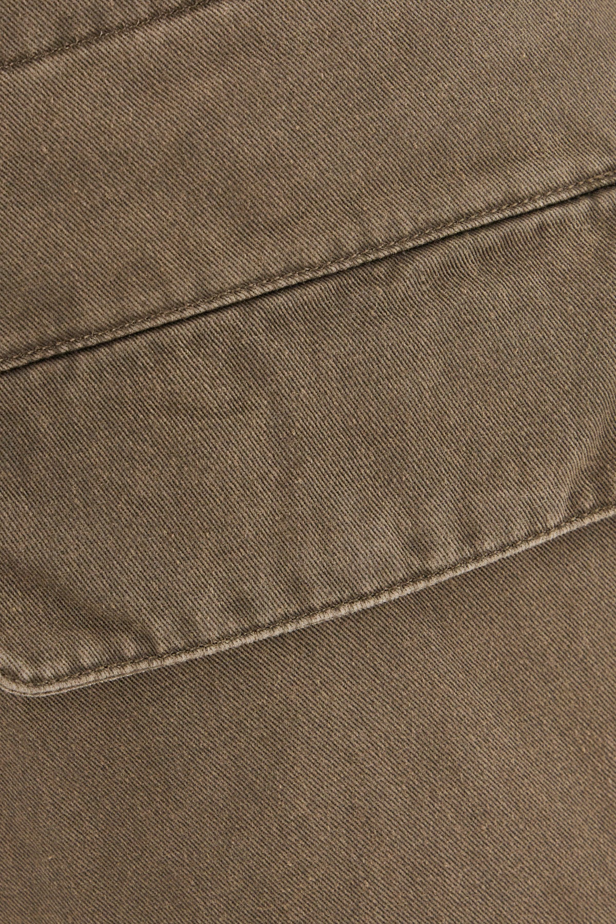 PANTALONI_M4254MD_TWILL_Image_3