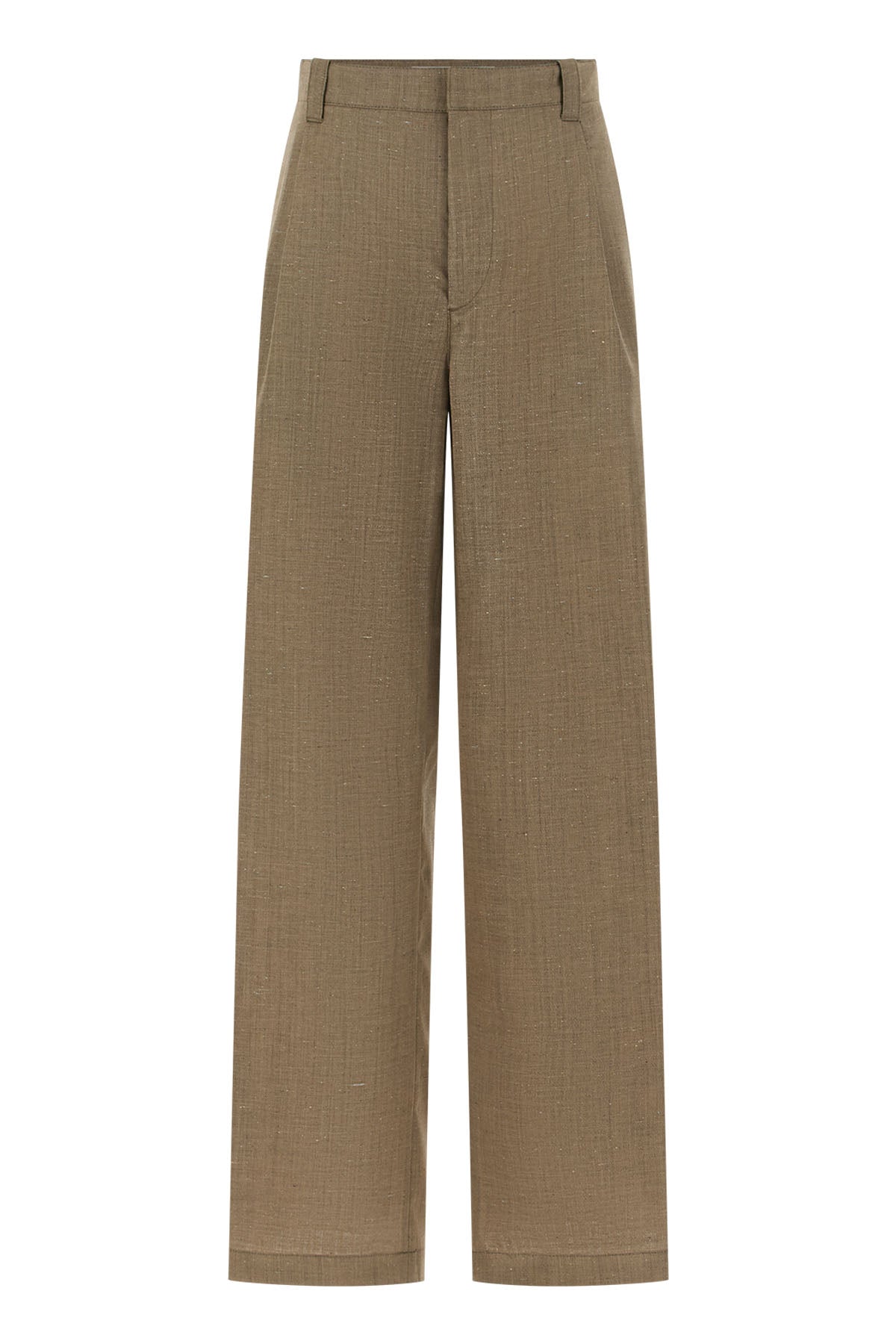 PANTALONI_M4264SCF_CLAY_Image_1
