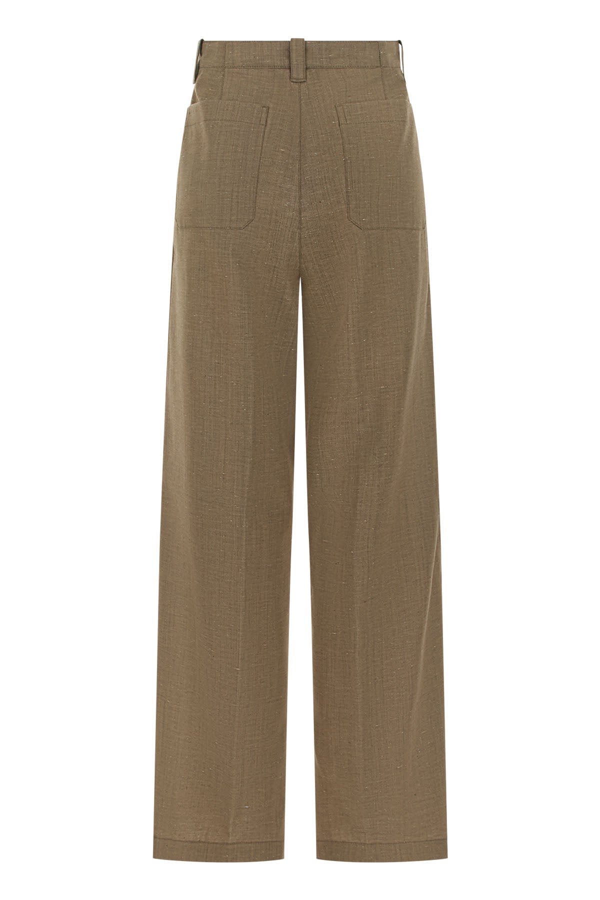 PANTALONI_M4264SCF_CLAY_Image_2