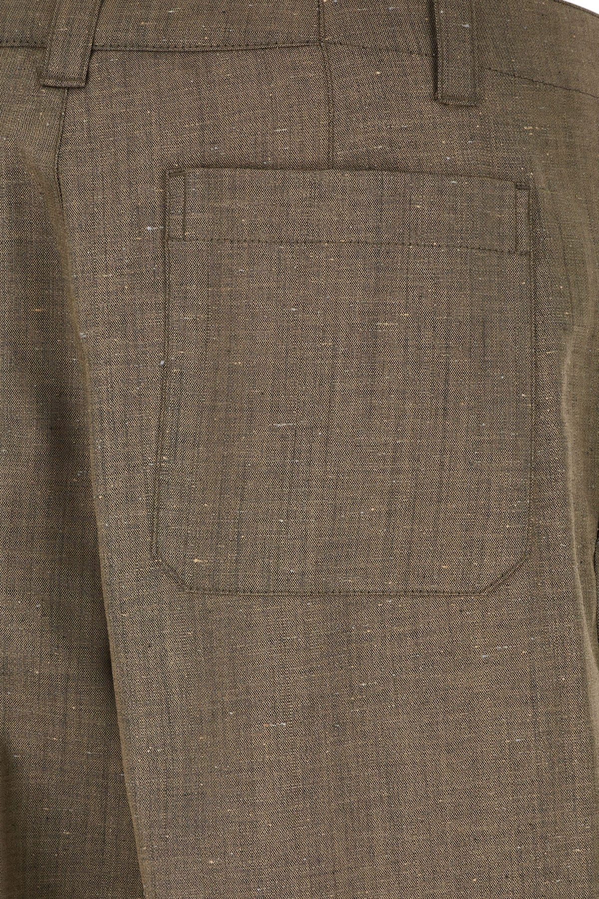 PANTALONI_M4264SCF_CLAY_Image_3