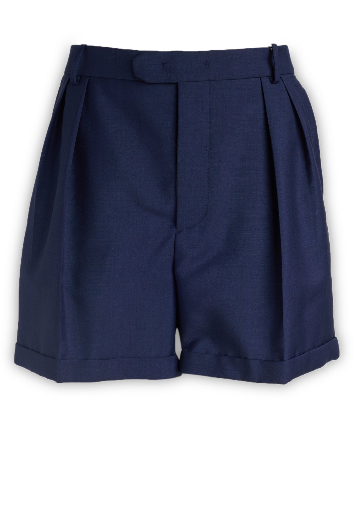 PANTALONI_M4BA293F_U563_Image_1