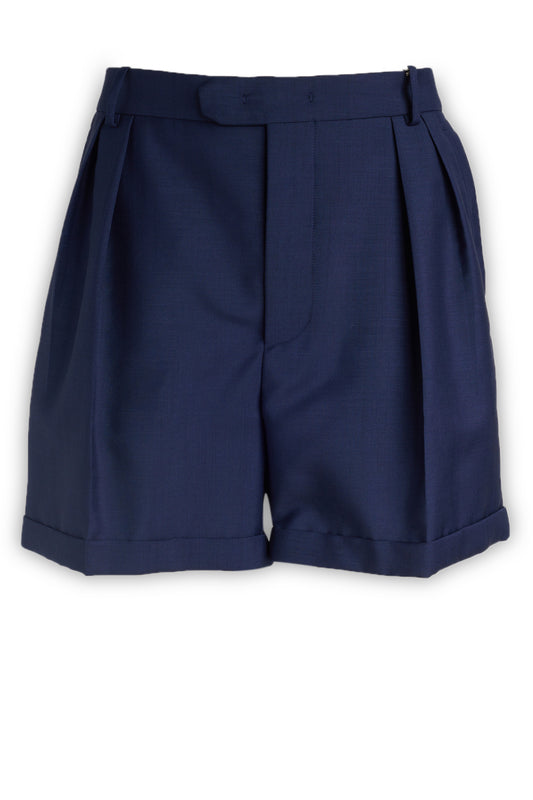 PANTALONI_M4BA293F_U563_Image_1