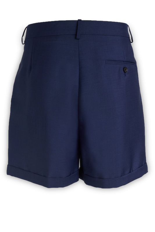 PANTALONI_M4BA293F_U563_Image_2