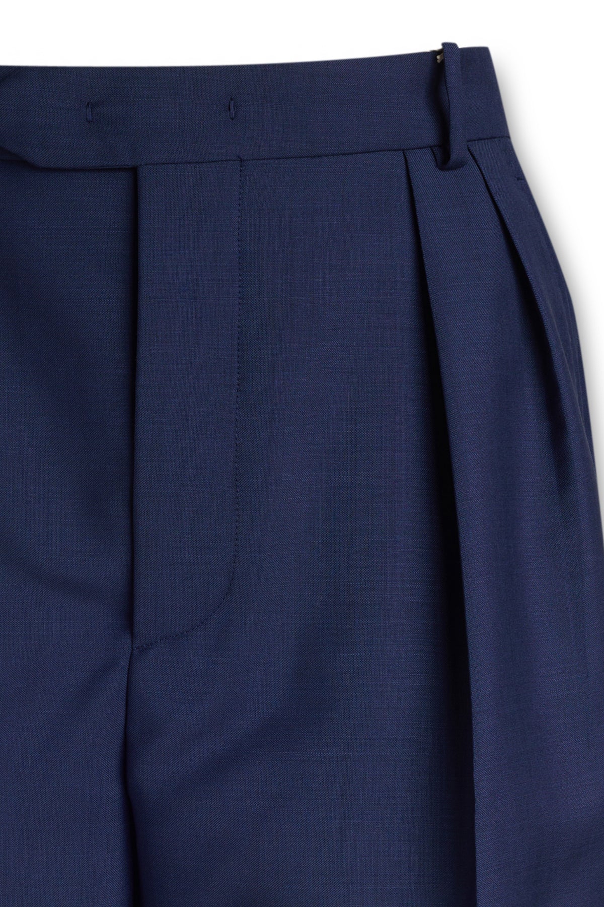 PANTALONI_M4BA293F_U563_Image_3