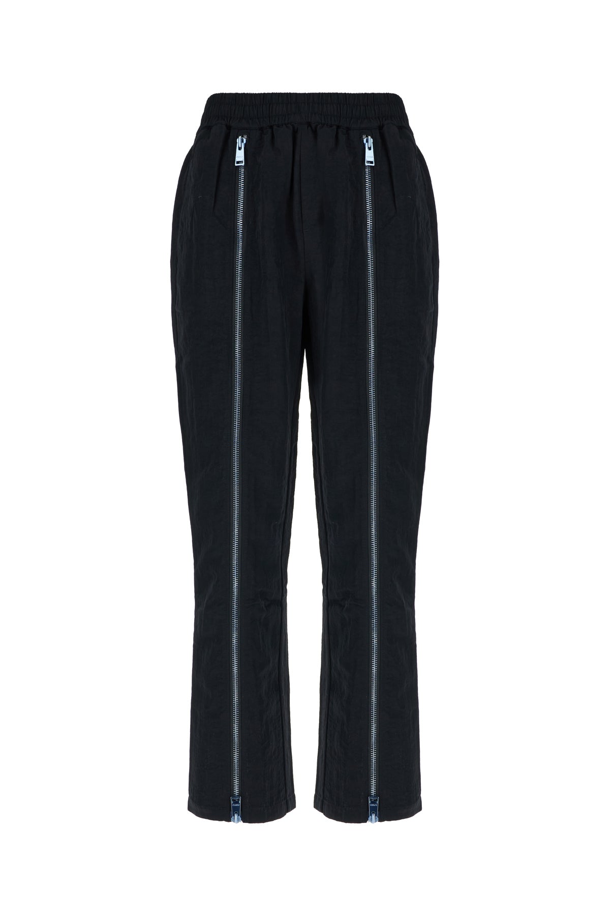 PANTALONI_M5078_SBBP_Image_1