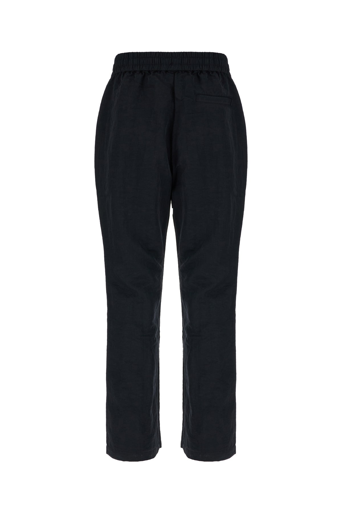 PANTALONI_M5078_SBBP_Image_2