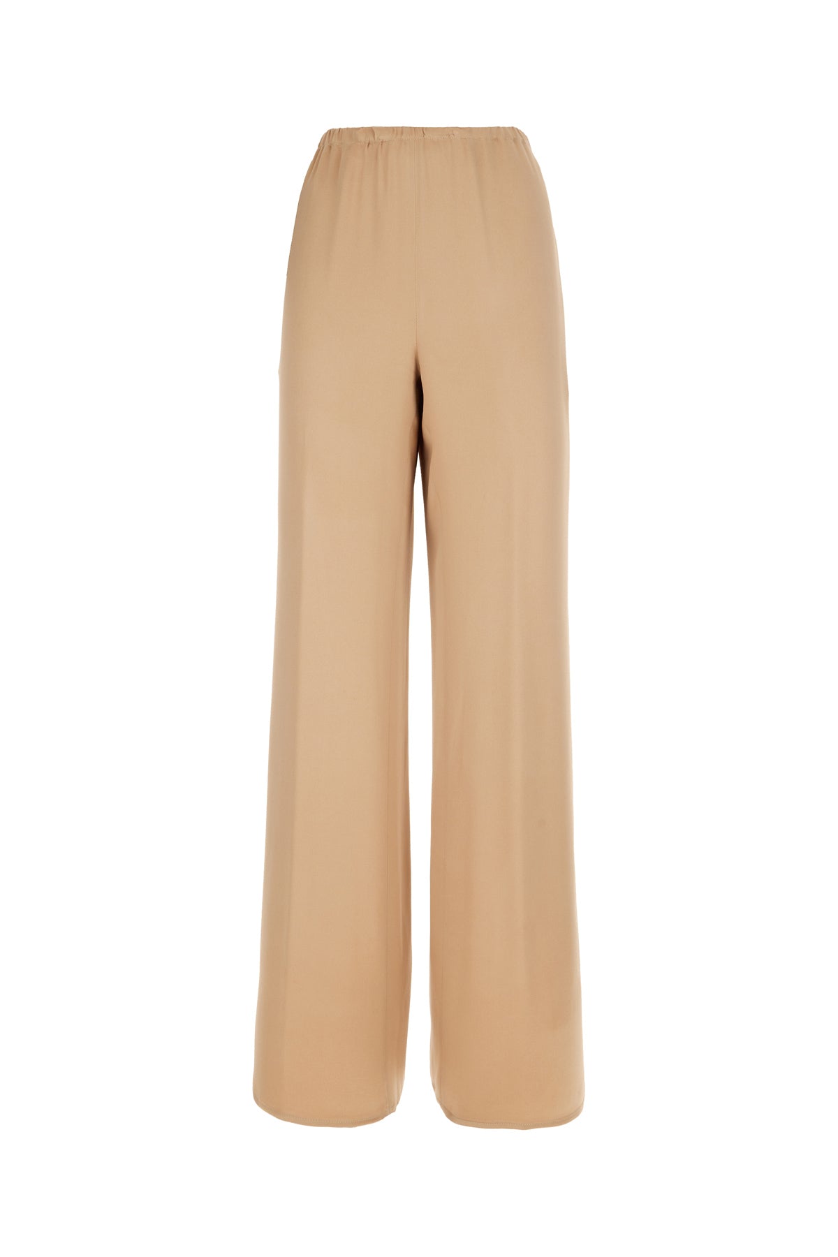 PANTALONI_M8185Q355C_105_Image_1