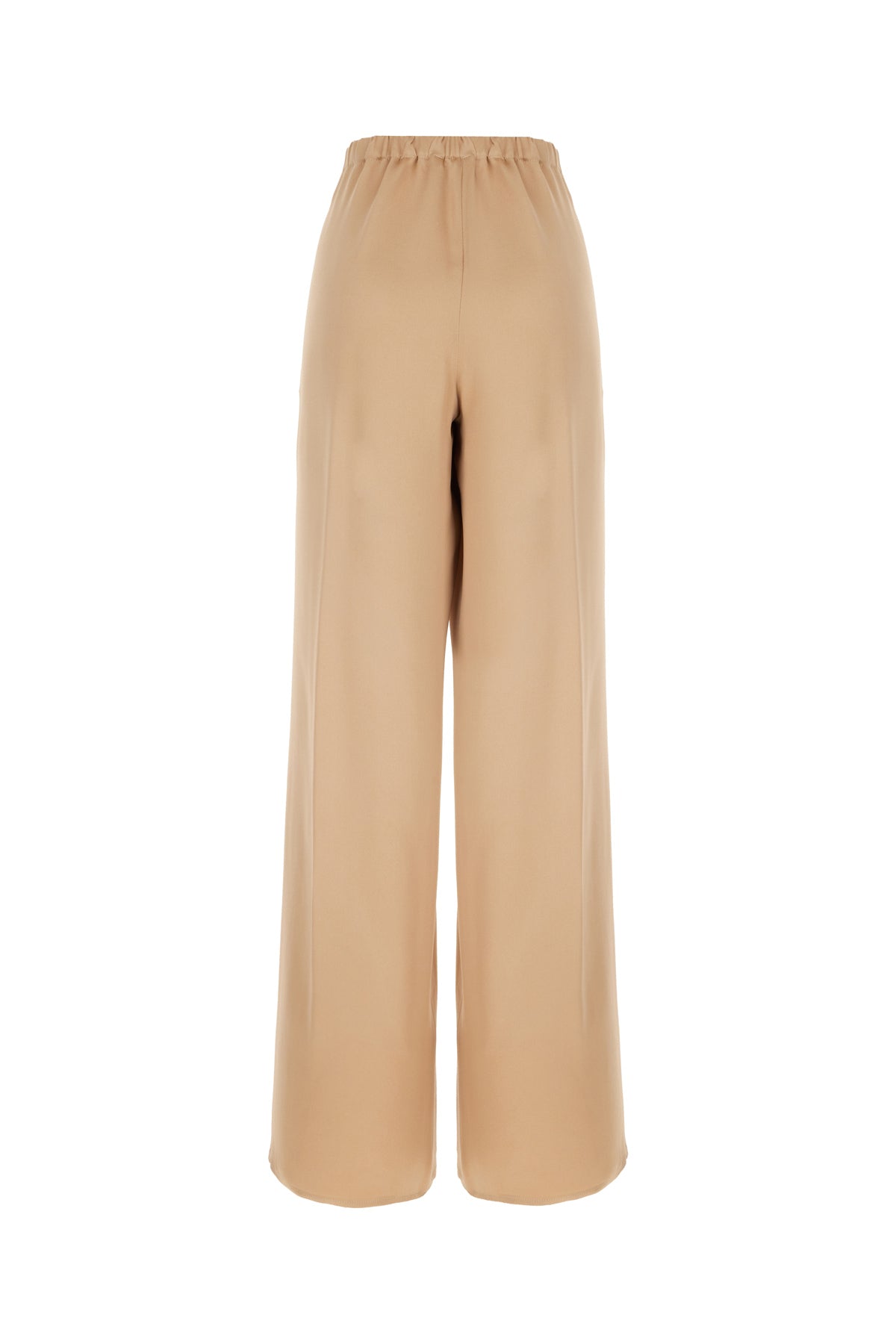 PANTALONI_M8185Q355C_105_Image_2