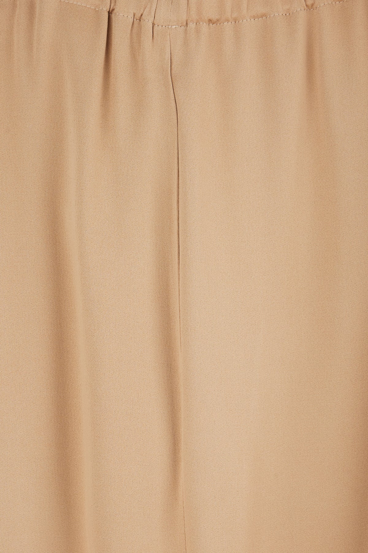 PANTALONI_M8185Q355C_105_Image_3