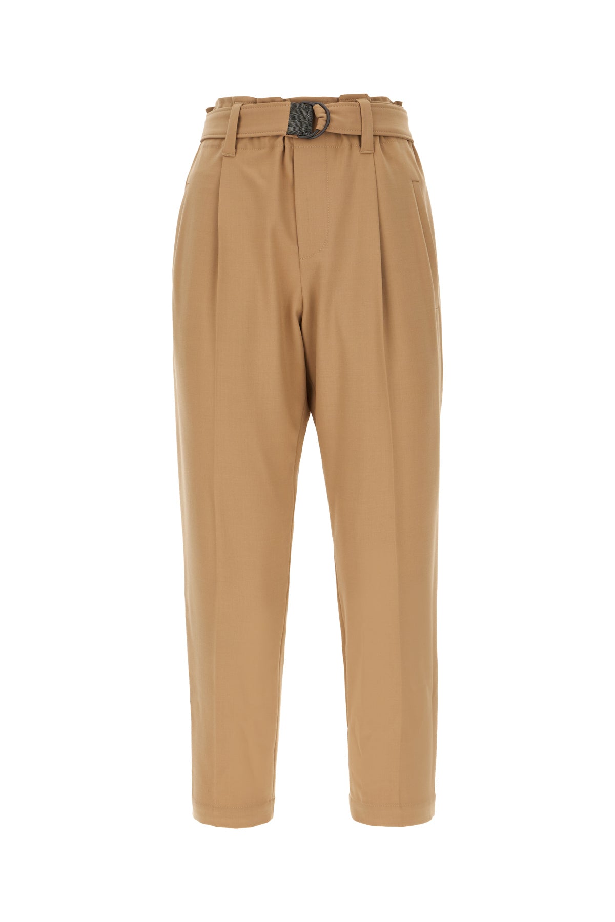 PANTALONI_MA124P7221_C7554_Image_1