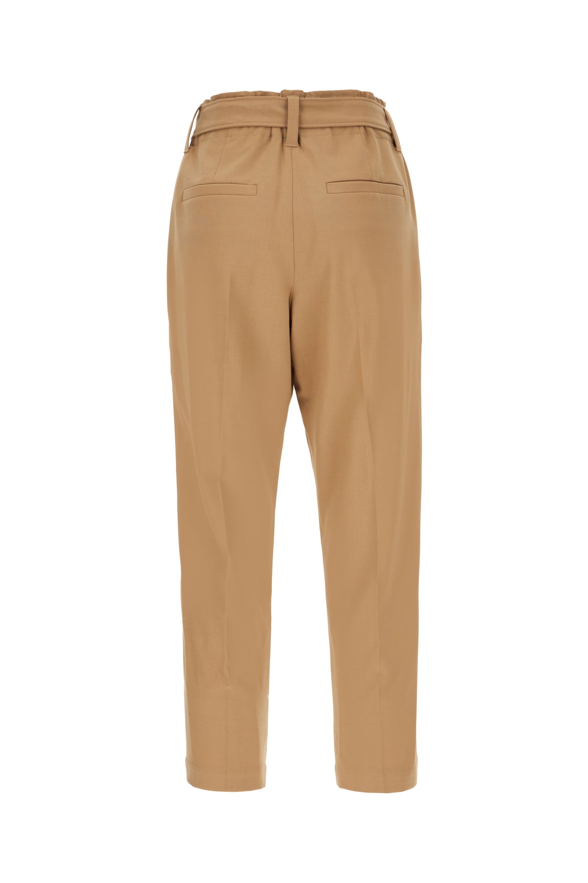 PANTALONI_MA124P7221_C7554_Image_2