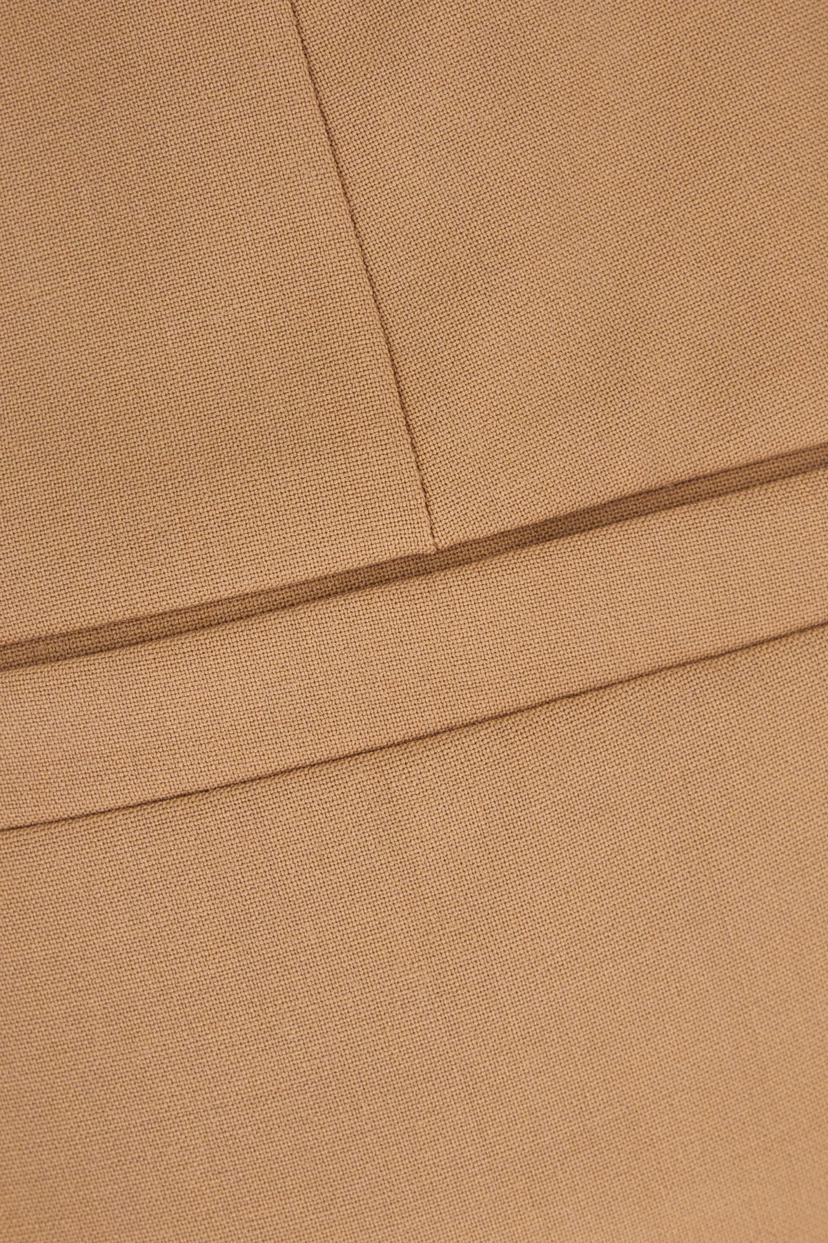 PANTALONI_MA124P7221_C7554_Image_3