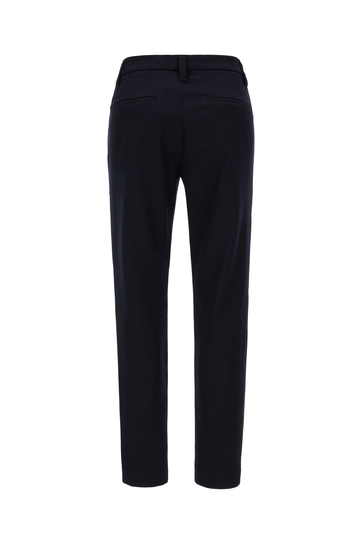 PANTALONI_MA126P7258_C9574_Image_2