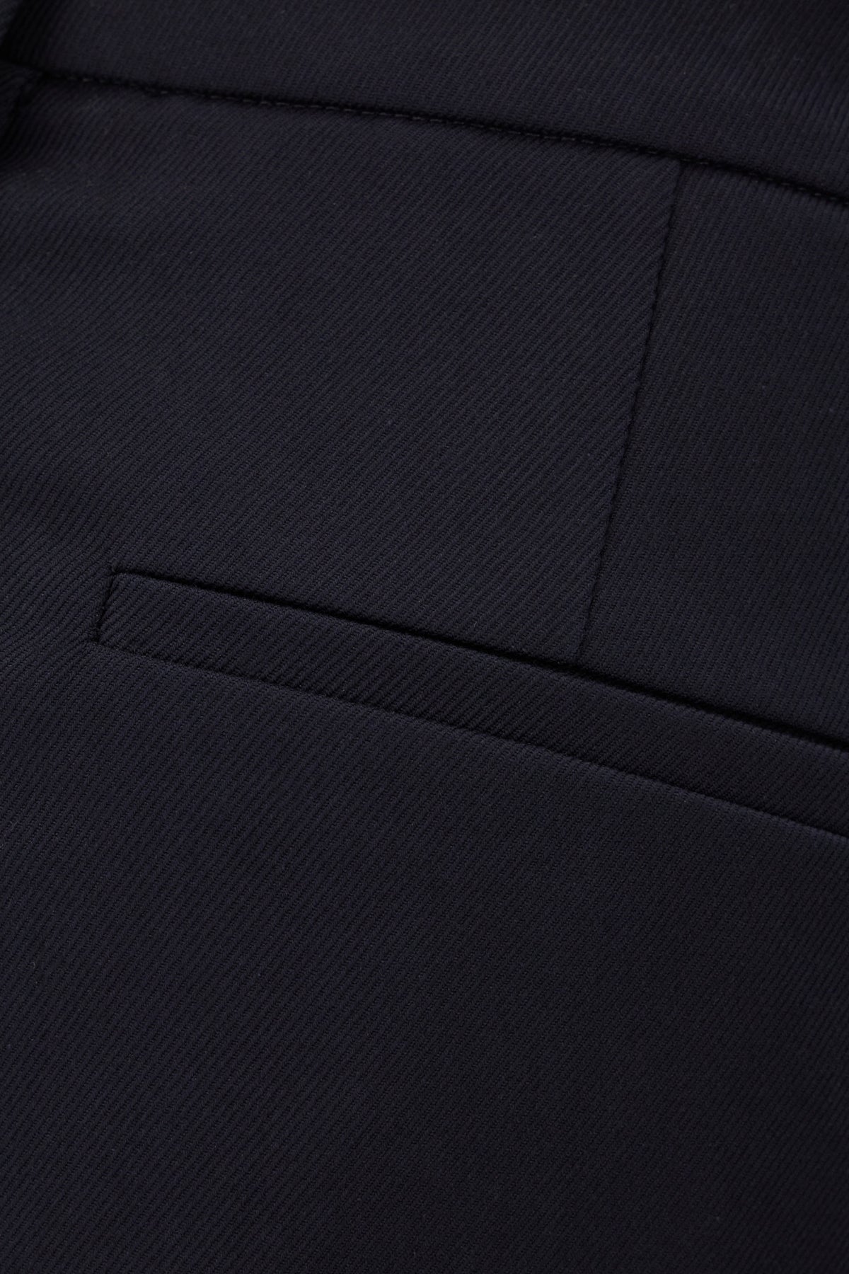 PANTALONI_MA126P7258_C9574_Image_3