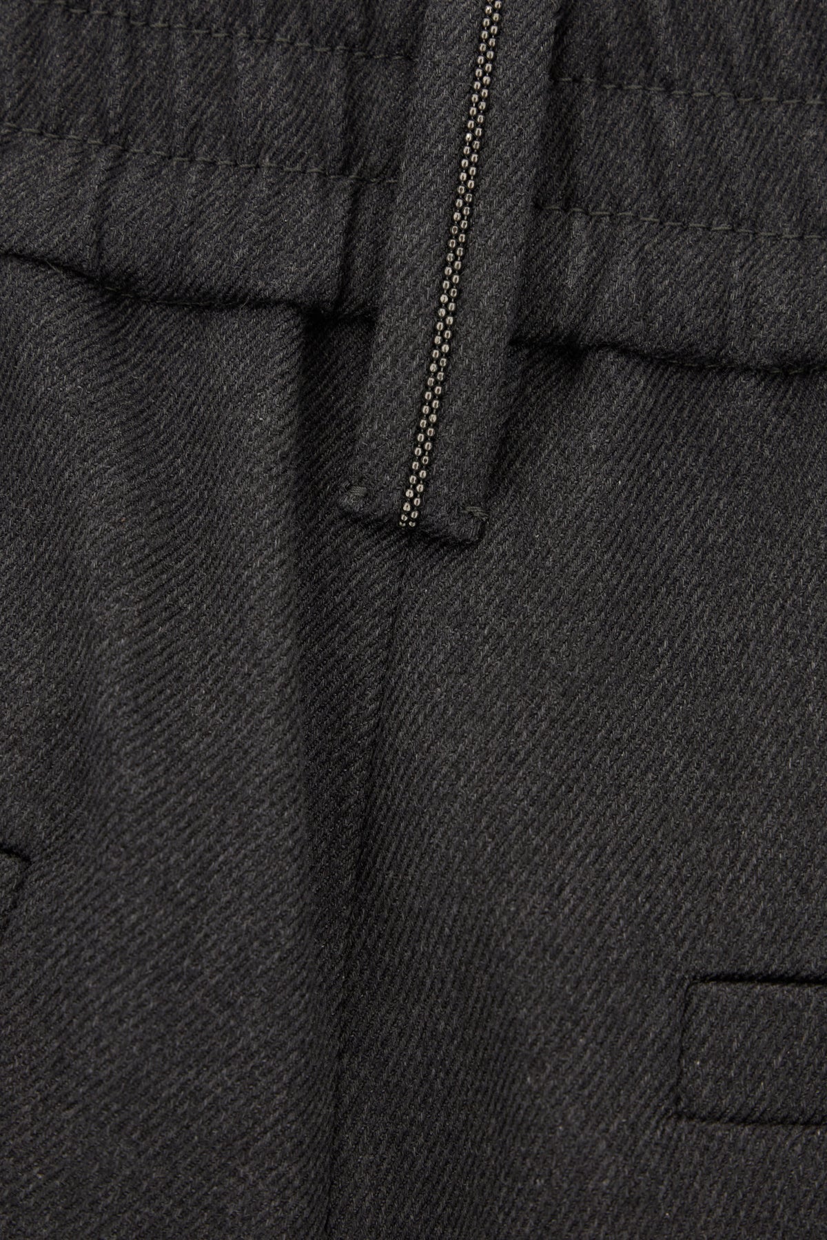 PANTALONI_MA126P8416_C009_Image_3