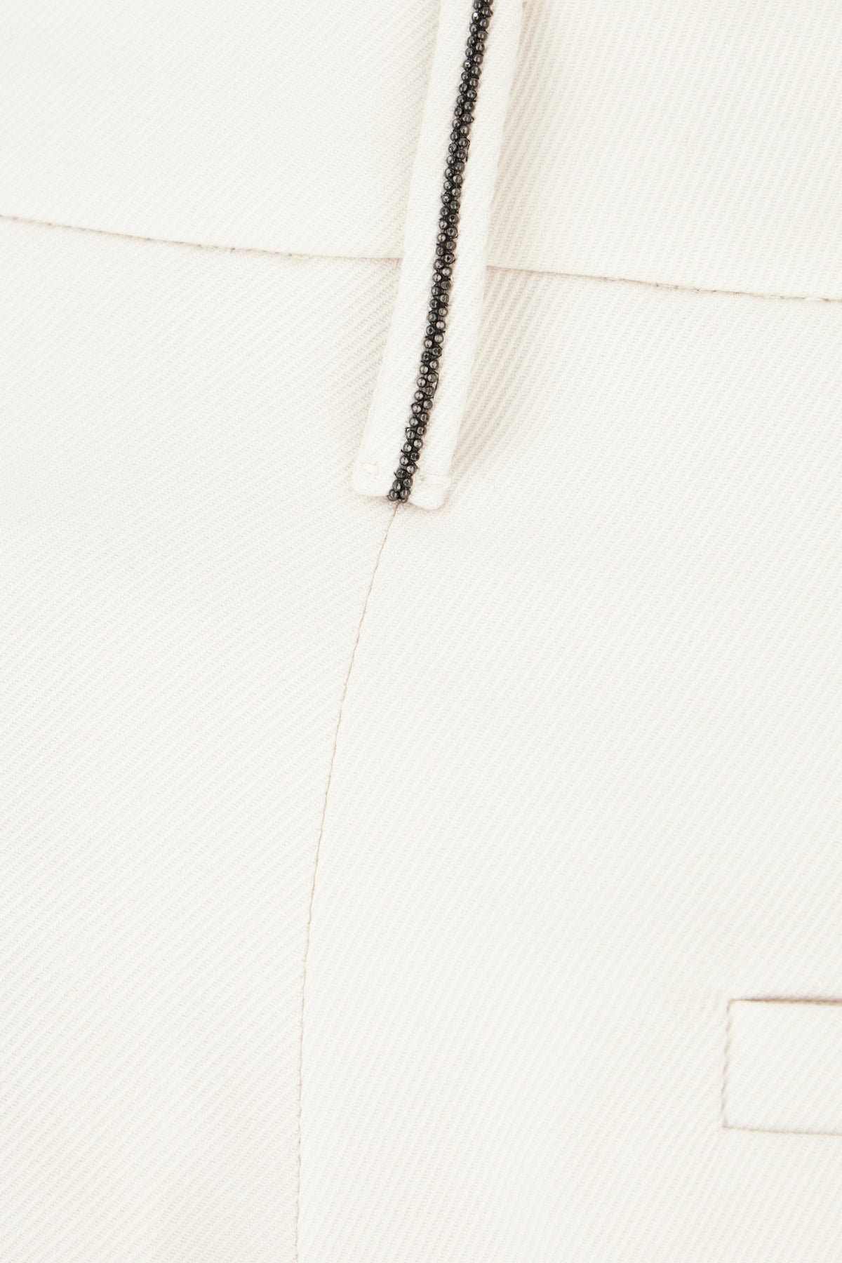 PANTALONI_MA126P8599_C8505_Image_3