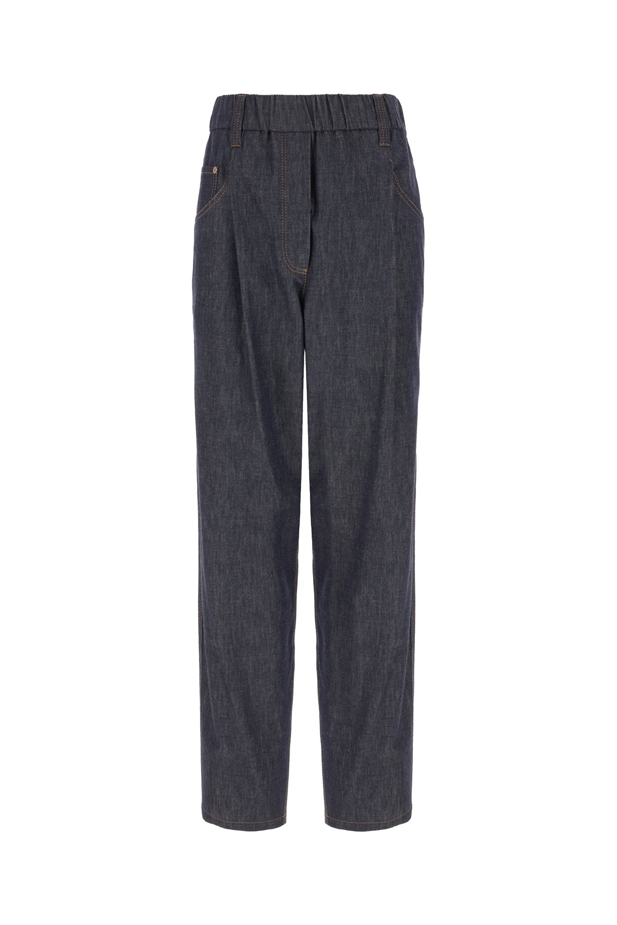 PANTALONI_MA782P5567_C001_Image_1