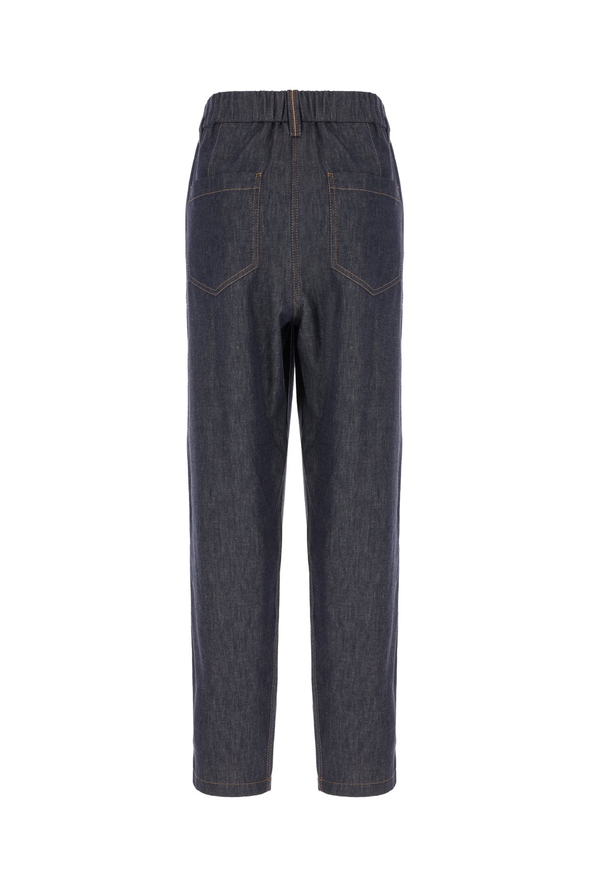 PANTALONI_MA782P5567_C001_Image_2