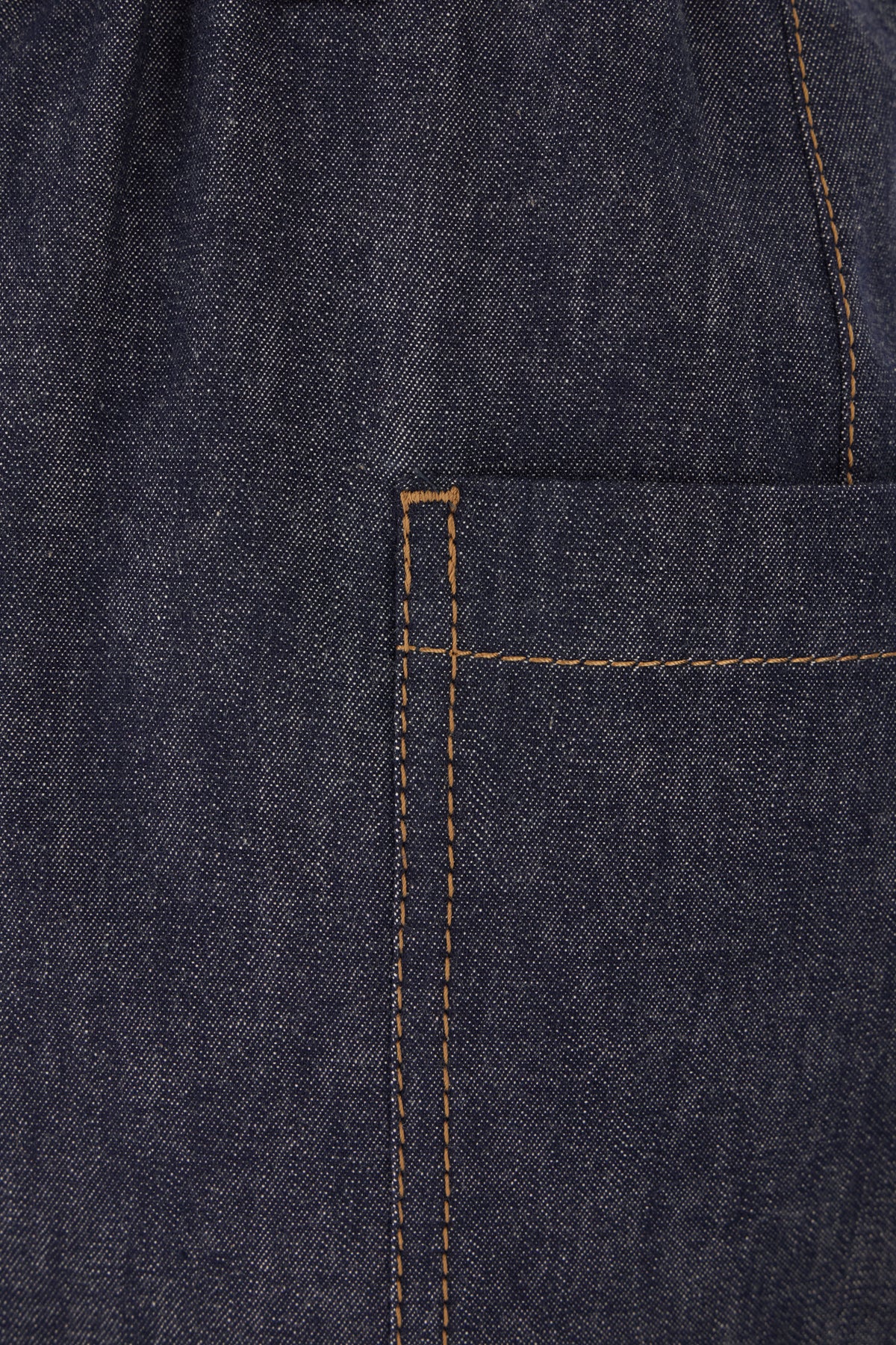 PANTALONI_MA782P5567_C001_Image_3