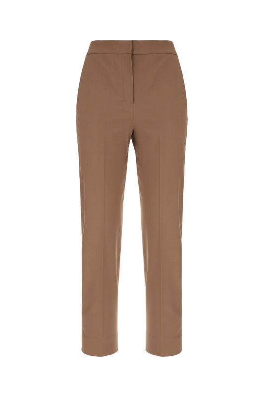 PANTALONI_MALIKA_001_Image_1