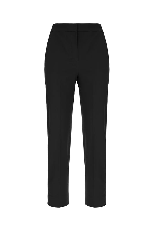 PANTALONI_MALIKA_002_Image_1